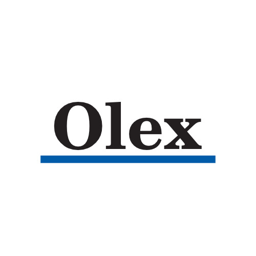 Olex A/s