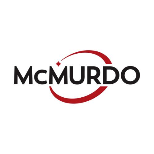 McMurdo