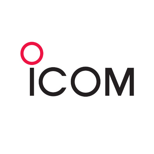 Icom