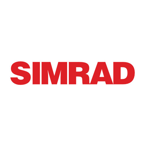 Simrad Fisheries