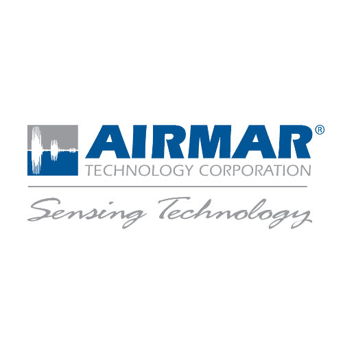 Airmar