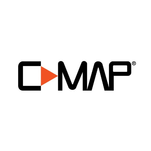 C-Map