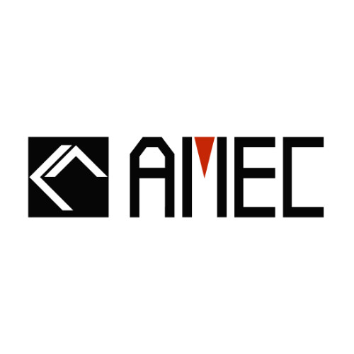 Amec