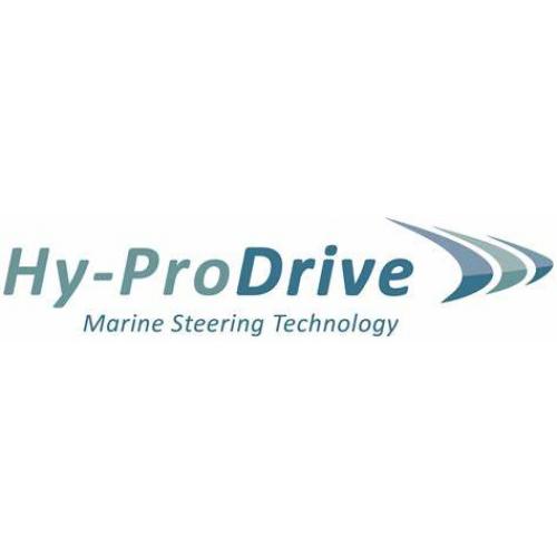 Hy-pro Drive
