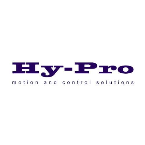 Hy-pro