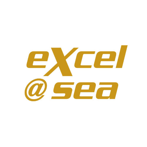 eXcel@sea