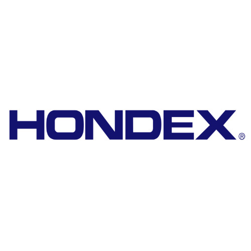 Hondex