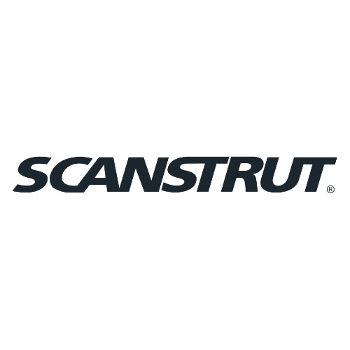 Scanstrut