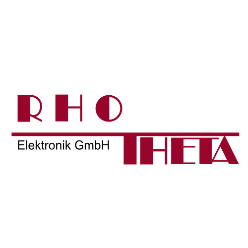 Rhotheta