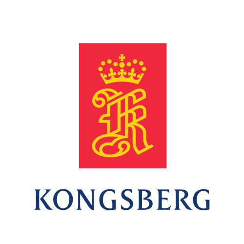 Kongsberg