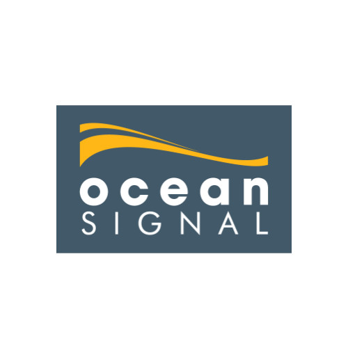 Ocean Signal