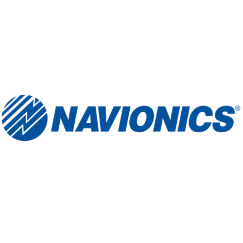 Navionics