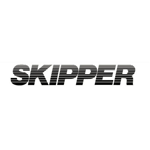 Skipper