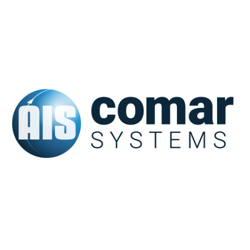 Comar Systems