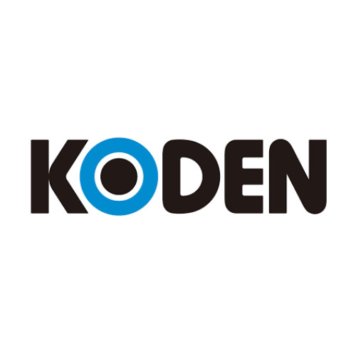 Koden