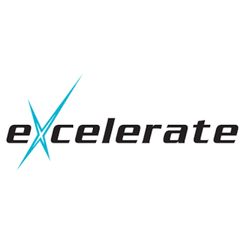 Excelerate