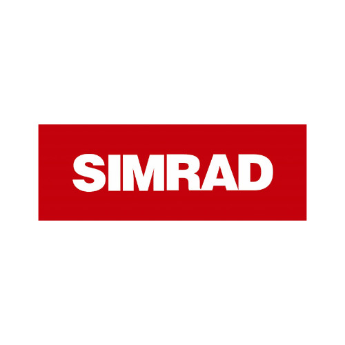 Simrad