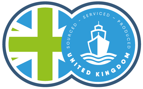 Ultraguard Master Series